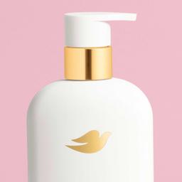 Product thumb gallery 548064848