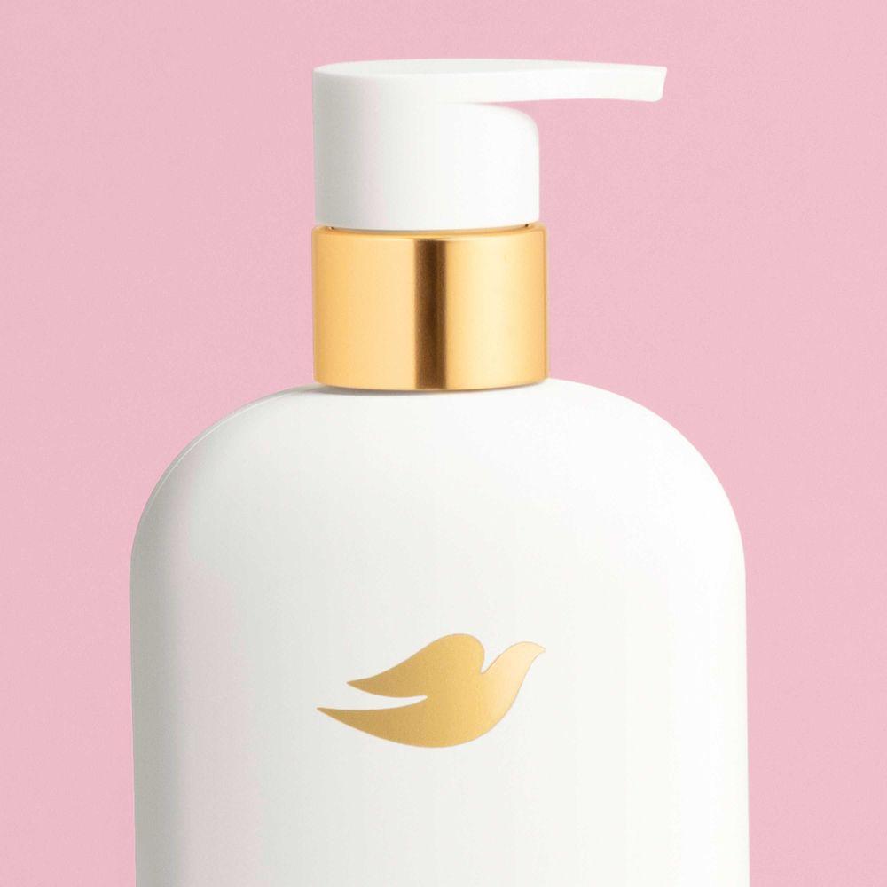 Product gallery 548064848