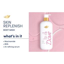 Product thumb gallery 852391058