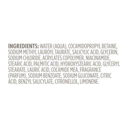 Product thumb gallery 15504289