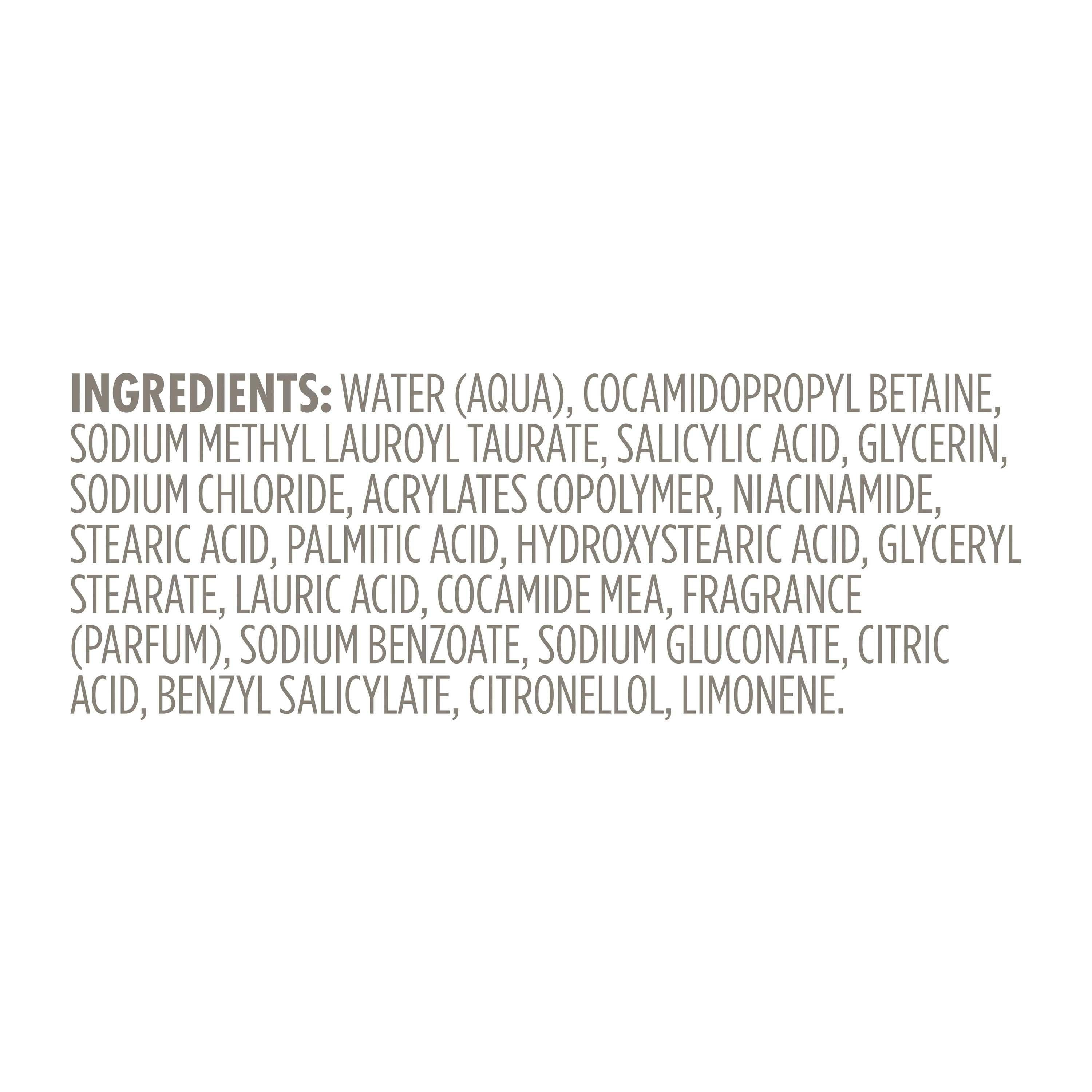 Product gallery 15504289