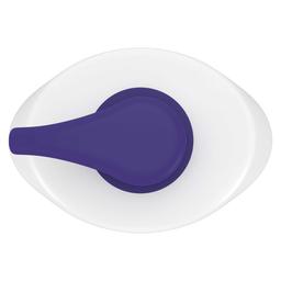 Product thumb gallery 4316103