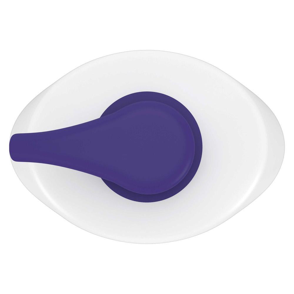 Product gallery 4316103