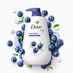 Product thumb gallery 4318281