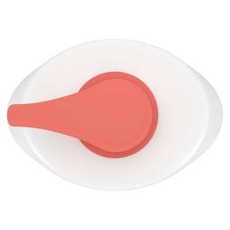 Product thumb gallery 4316154