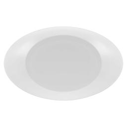 Product thumb gallery 4316157
