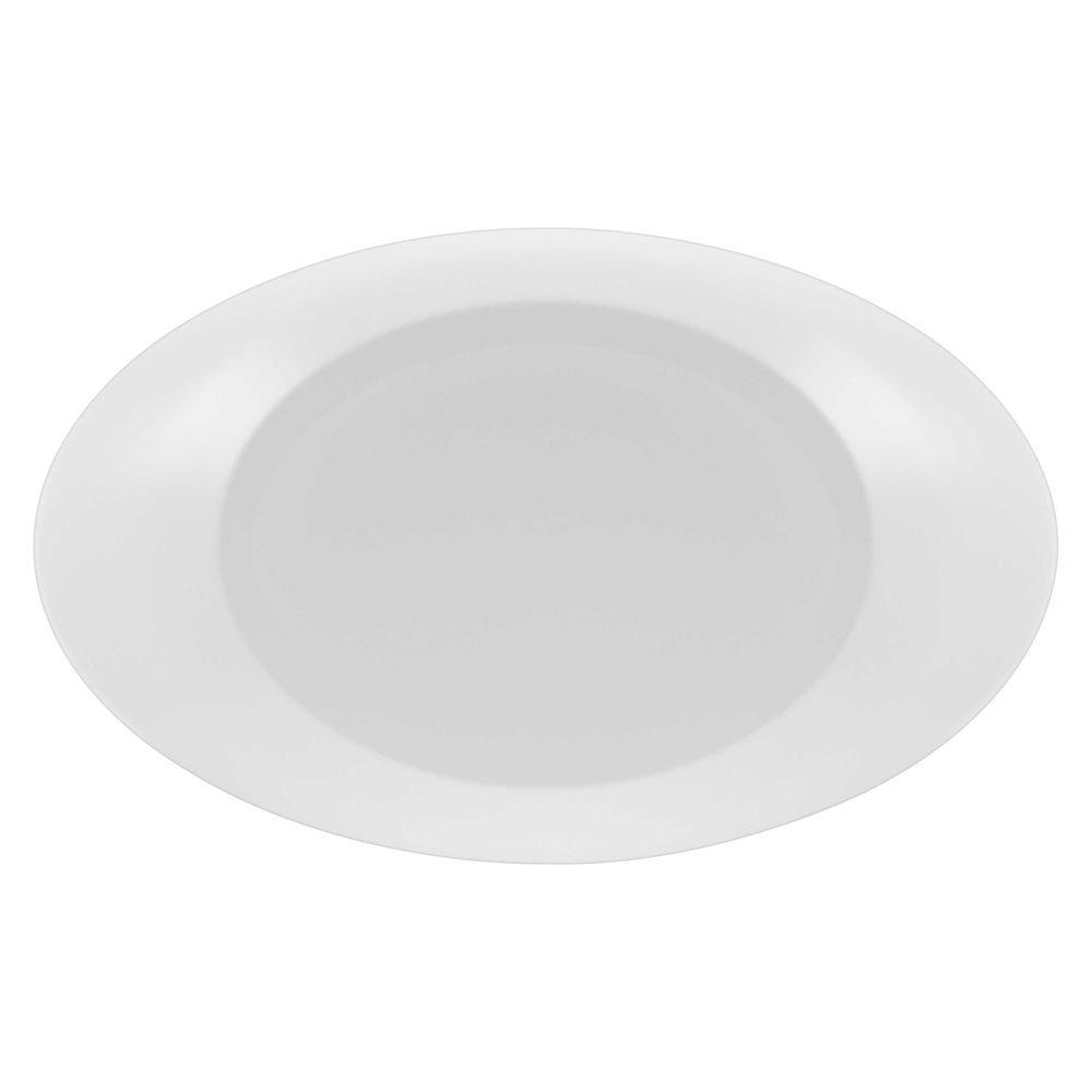 Product gallery 4316157