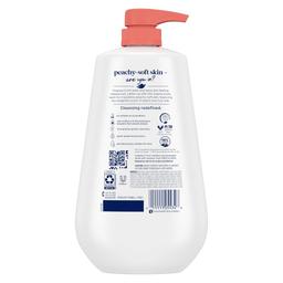 Product thumb gallery 4316118