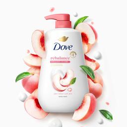Product thumb gallery 4316136