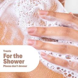 Product thumb gallery 4318362