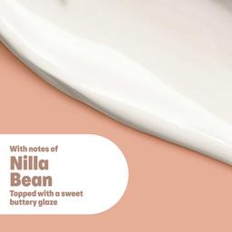 Product thumb gallery 4318365