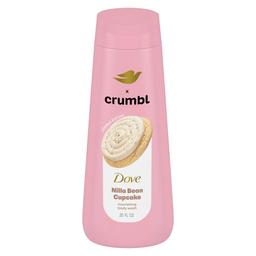 Product thumb gallery 4318368