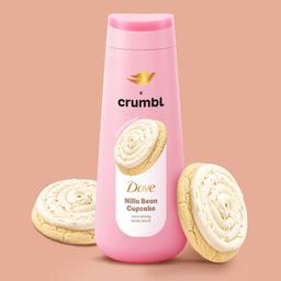 Product thumb gallery 4316178