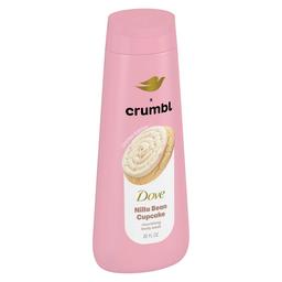 Product thumb gallery 4316184