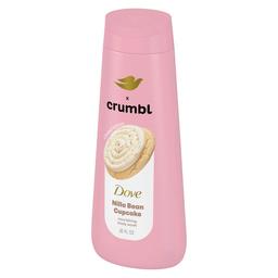 Product thumb gallery 4318380