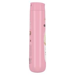 Product thumb gallery 4316190