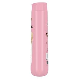 Product thumb gallery 4318386