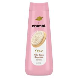 Product thumb gallery 4316166