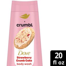 Product thumb gallery 4318434