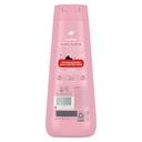 Dove Strawberry Cookie Body Wash, 20 Fluid Ounce -- 4 per case