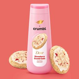 Product thumb gallery 4316220