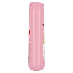 Product thumb gallery 4316229
