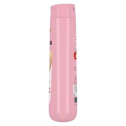 Product thumb gallery 4318425