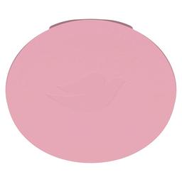 Product thumb gallery 4318428