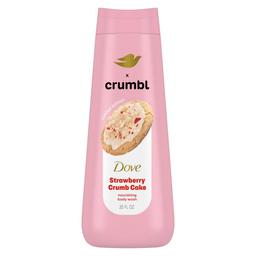 Product thumb gallery 4316208