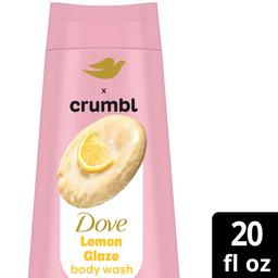 Product thumb gallery 4318473