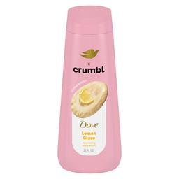 Product thumb gallery 4318452