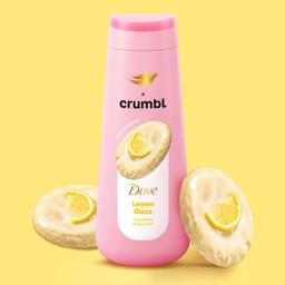 Product thumb gallery 4316262