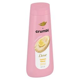 Product thumb gallery 4316265