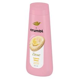 Product thumb gallery 4318461