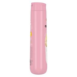 Product thumb gallery 4318464