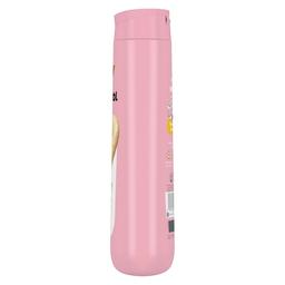 Product thumb gallery 4316274