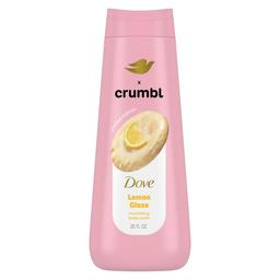 Product thumb gallery 4316247
