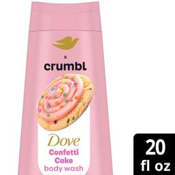 Product thumb gallery 4316319