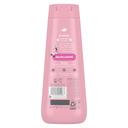 Dove Funfetti Birthday Cookie Body Wash, 20 Fluid Ounce -- 4 per case