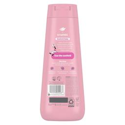 Product thumb gallery 4318482