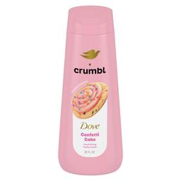 Product thumb gallery 4318491