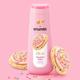 Product thumb gallery 4316301