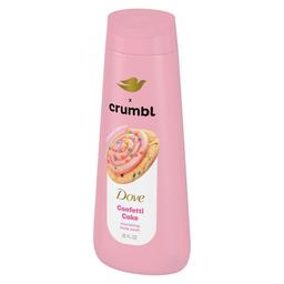 Product thumb gallery 4318497