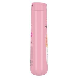 Product thumb gallery 4318500