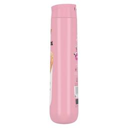Product thumb gallery 4318503
