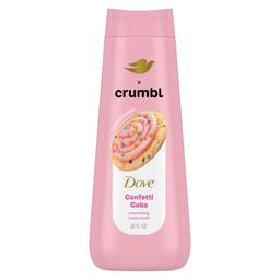 Product thumb gallery 4316286