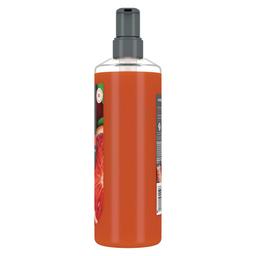 Product thumb gallery 472151104