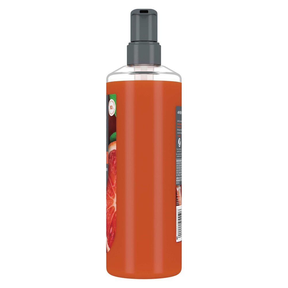 Product gallery 472151104