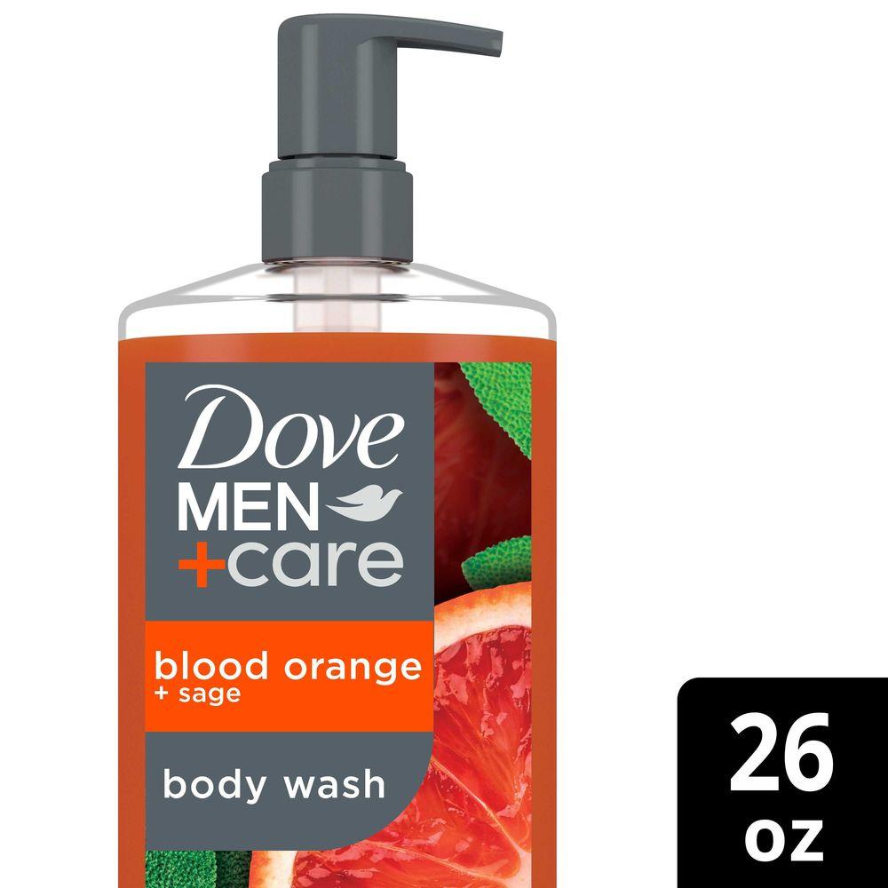 Product gallery 239812280