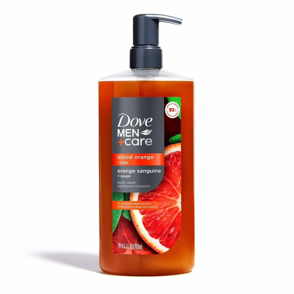 Product gallery 75688005